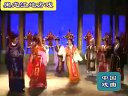 黑龙江地方戏曲龙江剧《叛逆宝玉》全剧 白