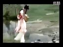 黑龙江地方戏曲龙江剧《皇亲国戚》选段 白
