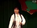 龙江剧《真情无价》