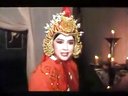 龙江剧《花木兰传奇》1994