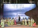 龙江剧《戎马木兰》编剧：张兴华 白淑贤主演_