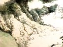 推剧刘罗锅10