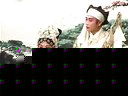 推剧刘罗锅8