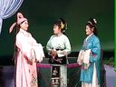 推剧罗帕记2