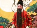 推剧灵堂杀妻2