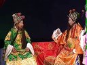 推剧狸猫换太子2