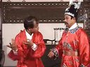 推剧卷席筒6