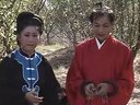 推剧卷席筒5