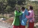 推剧卷席筒3