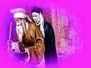 推剧包公案10