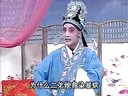 推剧包公案8