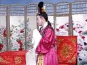 推剧包公案7