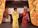 推剧泪美人2