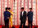 推剧《酒鬼从善记》