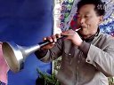 唢呐 推剧