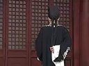 推剧王官保斩姐4