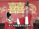 推剧王官保斩姐6