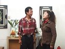 推剧娶了媳妇忘了娘4