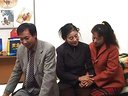 推剧娶了媳妇忘了娘3