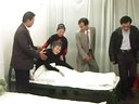 推剧娶了媳妇忘了娘2