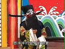 推剧秦香莲6