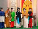 推剧秦香莲3