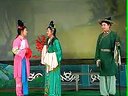 推剧秦香莲1