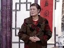 推剧赌徒之死5
