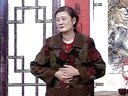 推剧赌徒之死4