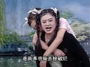 推剧赌徒之死2