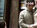 推剧陈西皖打工6