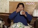 推剧陈西皖打工2