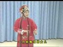 娄素霞个人演唱专辑 原开封市二夹弦著名青