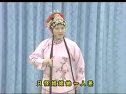娄素霞个人演唱专辑 原开封市二夹弦著名青