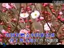 二夹弦 五家坡 伴奏
