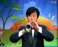 二夹弦曲牌联奏