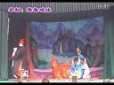 延津县二夹弦剧团《杨景征北》下集