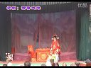 延津县二夹弦剧团《杨景征北》上集