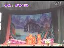 延津县二夹弦剧团《文武双状元》下集