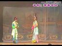延津县二夹弦剧团《白莲花下凡》上集