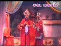 延津县二夹弦剧团《小姑不贤》下集