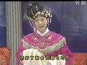 二夹弦  娄素霞个人演唱专辑