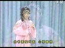 二夹弦   娄素霞个人演唱专辑