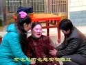 戏曲 二夹弦《儿多爹娘苦》