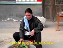 戏曲 二夹弦《三妯娌》