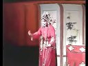 山东二夹弦《三拉房》李京花主演