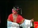 二夹弦-楼台会