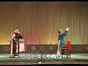 河南地方戏曲二夹弦（两夹弦）《采桑》（秋胡戏妻