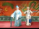 山东地方戏曲二夹弦《大铁山》全剧 下集