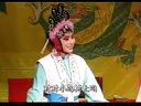 山东地方戏曲二夹弦《陈香扇》全剧 上集